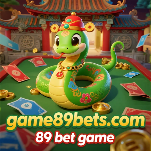 89 bet game