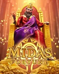 Cartas Jogos